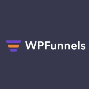 WPFunnels Pro - Mail Mint Pro
