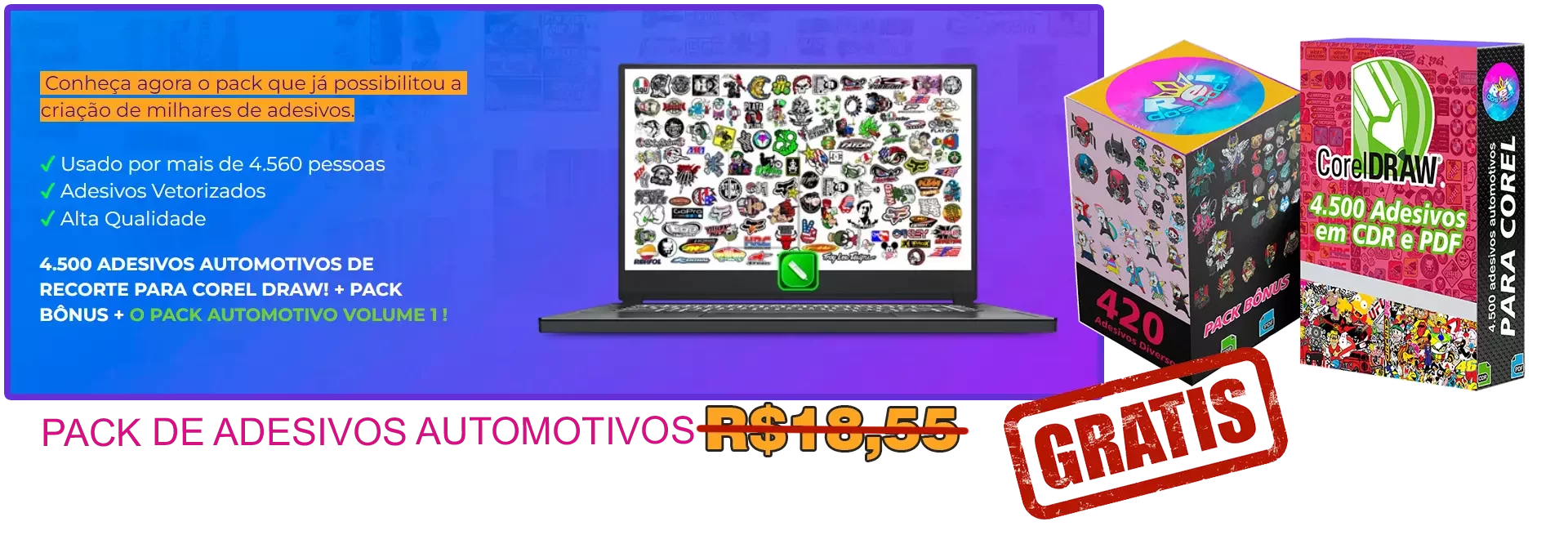 adesivos_automotivos