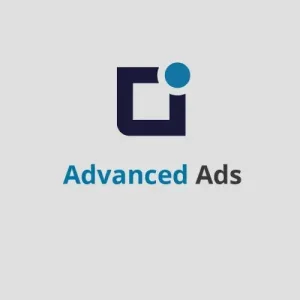 advanced-ads2
