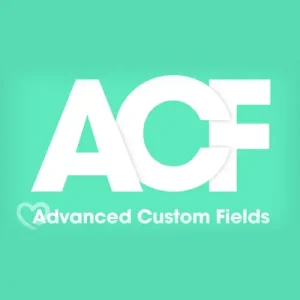 advancedcustomfields-plugins2