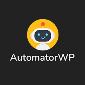 automatorwp2