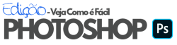 edicao psd