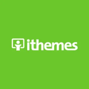 iThemes Security Pro