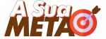 logo-a-sua-meta-tracado