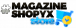 logo site magazone shopyx 2 logo site magazone shopyx 2