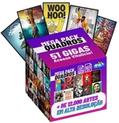mega_pack_quadros_315-e1663457137810.webp