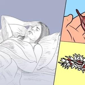 sa195186de-mental-16