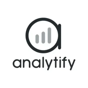 wpanalytifypro2