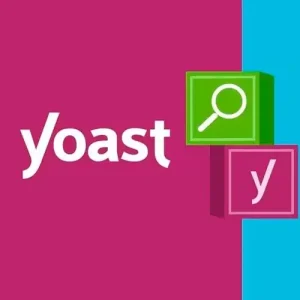 yoast seo